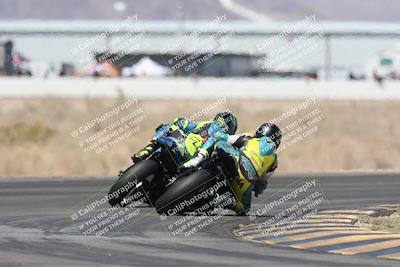 media/Apr-20-2025-CVMA (Sun) [[39090e8767]]/Race 7-Middleweight Shootout/